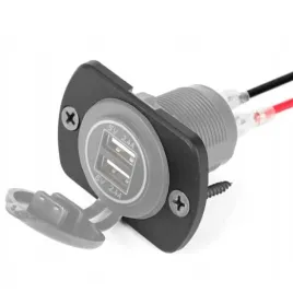 maskownica-do-motocyklowych-gniazd-ladowarek-usb-mus