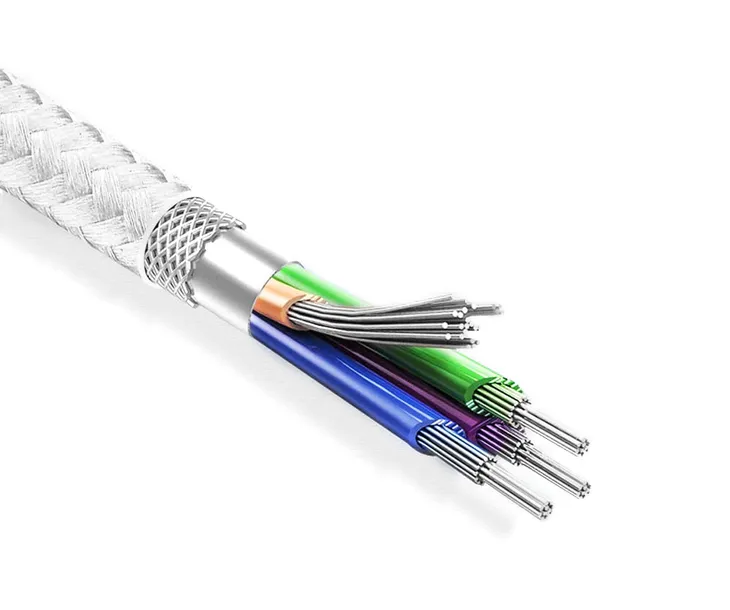 kabel-pleciony-pd-usb-typ-c-iphone-lightning-2m-bialy