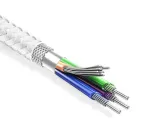 kabel-pleciony-pd-usb-typ-c-iphone-lightning-2m-bialy