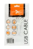 kabel-pleciony-pd-usb-typ-c-iphone-lightning-2m-bialy