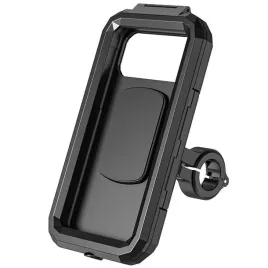 wodoodporny-uchwyt-motocyklowy-na-telefon-max-167x81mm-167-hard