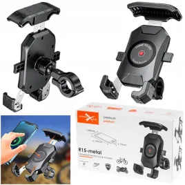 uchwyt-motocyklowy-na-telefon-z-automatycznym-zamykaniem-r15