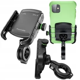 uchwyt-motocyklowy-na-telefon-szer-60-90mm-r9-metal
