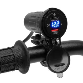 gniazdo-ladowarka-motocyklowa-usb-c-usb-woltomierz-mus12-adapter