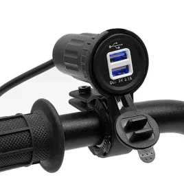 gniazdo-ladowarka-motocyklowa-2-x-usb-mus11-adapter