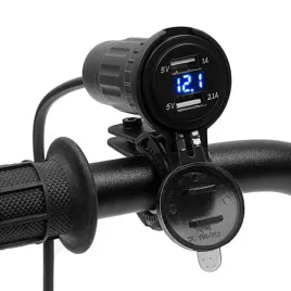 gniazdo-ladowarka-motocyklowa-2-x-usb-woltomierz-mus10-adapter