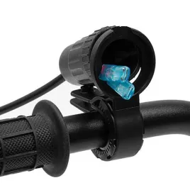 adapter-na-kierownice-do-motocyklowych-ladowarek-gniazd-usb-mus