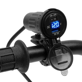 gniazdo-ladowarka-motocyklowa-usb-woltomierz-wlacznik-mus13-adapt