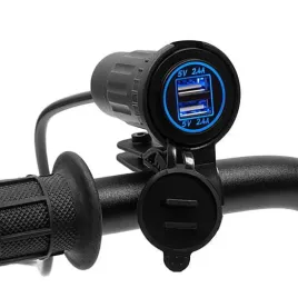 gniazdo-ladowarka-motocyklowa-2-x-usb-mus09-adapter