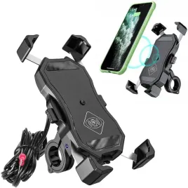 uchwyt-motocyklowy-na-telefon-z-ladowarka-indukcyjna-i-szybka-usb-r13w