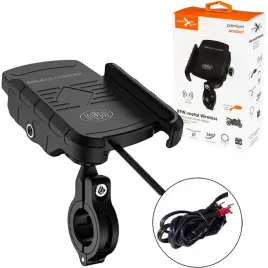uchwyt-motocyklowy-na-telefon-z-ladowarka-indukcyjna-r9w-metal