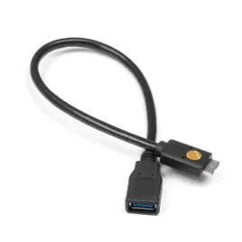 kabel-usb-otg-micro-usb-3-0-extremer-czarny