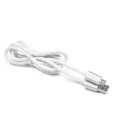 kabel-silikonowy-micro-usb-2m-bialy