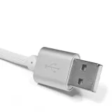 kabel-silikonowy-micro-usb-2m-bialy-kolor-bialy