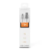 kabel-silikonowy-micro-usb-2m-bialy-kolor-bialy