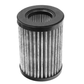 filtr-hepa-do-oczyszczacza-cap2-fcap2