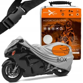 pokrowiec-plandeka-na-motocykl-roz-xl-box-265x105x125-cm
