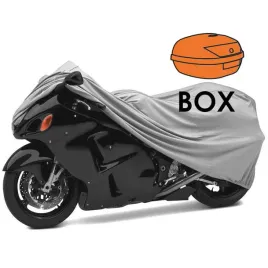 pokrowiec-plandeka-na-motocykl-roz-l-box-245x105x125-cm