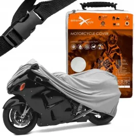 pokrowiec-plandeka-na-motocykl-roz-m-230x95x125-cm