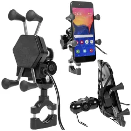 uchwyt-motocyklowy-na-telefon-z-ladowarka-ram-l-usb