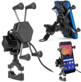 uchwyt-motocyklowy-z-ladowarka-do-telefonu-ram-xl-usb