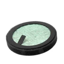 filtr-hepa-do-oczyszczacza-cap1-fcap1