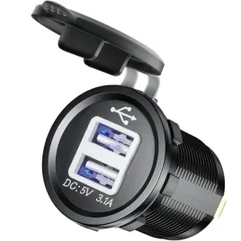 ladowarka-gniazdo-do-motocykla-2-x-usb-mus11