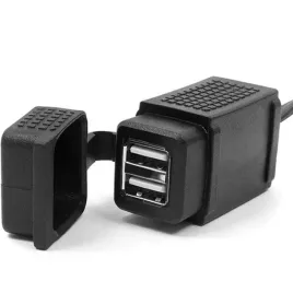 ladowarka-gniazdo-do-motocykla-2-x-usb-kabel-1-8m-mus05