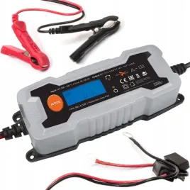 prostownik-ladowarka-do-akumulatorow-6-12v-sbc-61238