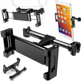 uchwyt-samochodowy-na-tablet-do-zaglowka-or-extremestyle-tab8