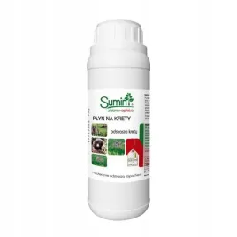 plyn-odstraszajacy-krety-550ml-sumin