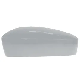 blu-obudowa-lusterka-vw-up-la7w-lewa-srebrny-reflexsilber