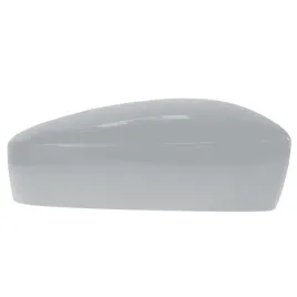 blu-obudowa-lusterka-vw-up-la7w-prawa-srebrny-reflexsilber