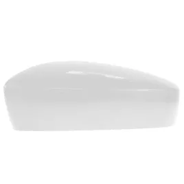 blu-obudowa-lusterka-vw-up-lb9a-lewa-bialy-candyweiss