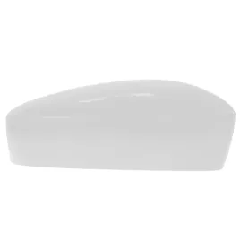 blu-obudowa-lusterka-vw-up-lb9a-prawa-bialy-candyweiss