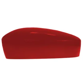 blu-obudowa-lusterka-vw-up-ly3d-lewa-czerwony-tornadorot