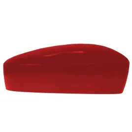 blu-obudowa-lusterka-vw-up-ly3d-prawa-czerwony-tornadorot