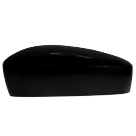 blu-obudowa-lusterka-vw-up-lc9x-lewa-czarny-deepblack
