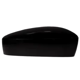 blu-obudowa-lusterka-vw-up-lc9x-prawa-czarny-deepblack