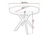 stol-rozkladany-do-salonu-edder-120-stan-nowy