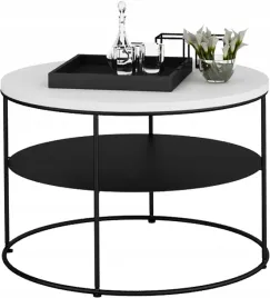 stolik-kawowy-lawa-salon-polka-loft-okragly
