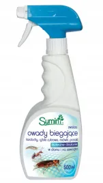 plyn-na-owady-biegajace-500ml-sumin