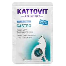 kattovit-gastro-kaczka-ryz-85g