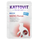 kattovit-niere-renal-kaczka-85g
