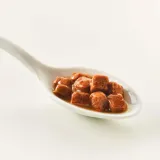 kattovit-niere-renal-kaczka-85g-marka-kattovit