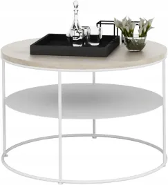 stolik-kawowy-lawa-salon-polka-loft-okragly
