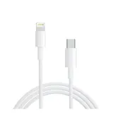kabel-o2-usb-c-to-lightning-cable-1m