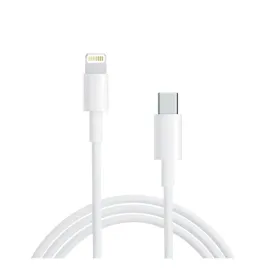 kabel-o2-usb-c-to-lightning-cable-1m