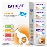 kattovit-multipack-urinary-12x85g-marka-kattovit