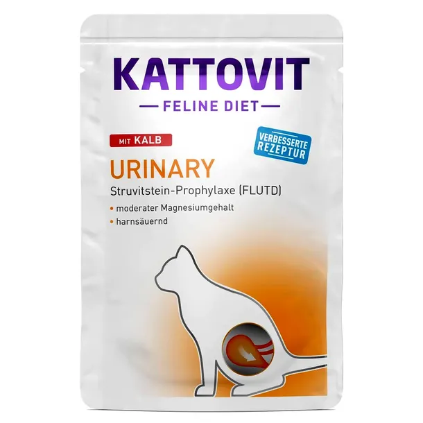 kattovit-multipack-urinary-12x85g-wiek-zwierzecia-koty-dorosle